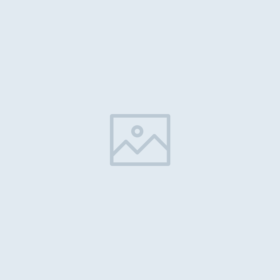 Invoice_Free_Package_0284